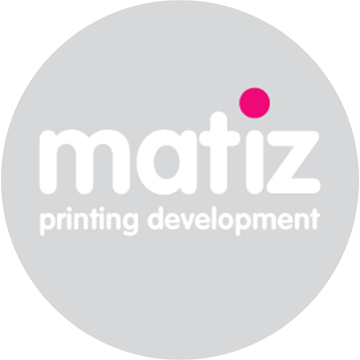 Matiz - printing development